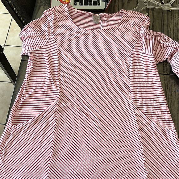 Chicos top sz Large - Picture 4 of 7